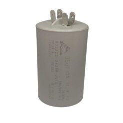 CAPACITOR 35UF 250V - EPCOS