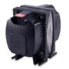 TRANSFORMADOR DE ENERGIA 1500VA BIVOLT FORCELINE