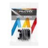 RESISTENCIA DUCHA SINTEX 5500W 127V PRATIMIX