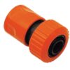 ENGATE RAPIDO MANGUEIRA JARDIM 1/2 3512 - HERC