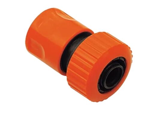 ENGATE RAPIDO MANGUEIRA JARDIM 1/2 3512 - HERC