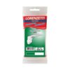 RESISTENCIA DUCHA DUO SHOWER FLEX 3060D 127V 5000W LORENZETTI
