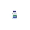 ADESIVO PVC C/ PINCEL 175GR - AMANCO