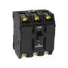 DISJUNTOR NEMA 3X100A - SOPRANO