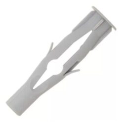 BUCHA FU 10MM - FISCHER
