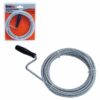 DESENTUPIDOR MANUAL 5 MTS BFH1478 - BESTFER