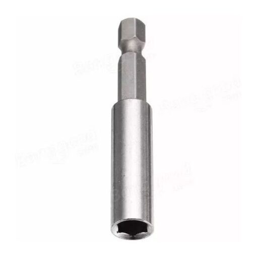 SUPORTE BITS MAGNETICO 1/4 - LOTUS