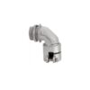 CONECTOR BOX CURVO 3/4