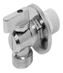 REGISTRO ESFERA MAQUINA DE LAVAR 1/2X3/4 - BESTFER