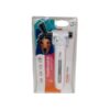 PURIFICADOR TORNEIRA PET PURE9 2019 - PLANETA AGUA