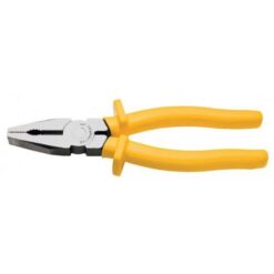 ALICATE UNIVERSAL 8" 41001/108 - TRAMONTINA