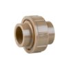 UNIAO SOLDAVEL 32MM - PLASTUBOS