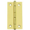 DOBRADICA MOVEIS 1253 1.1/4