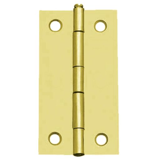 DOBRADICA MOVEIS 1253 1.1/4