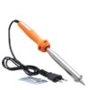 FERRO SOLDA 100W 127V BFH2894 - BESTFER