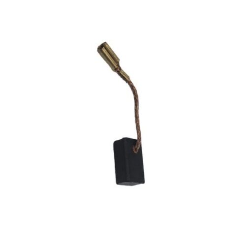 CARVAO 400 ESMERILHADEIRA BOSCH