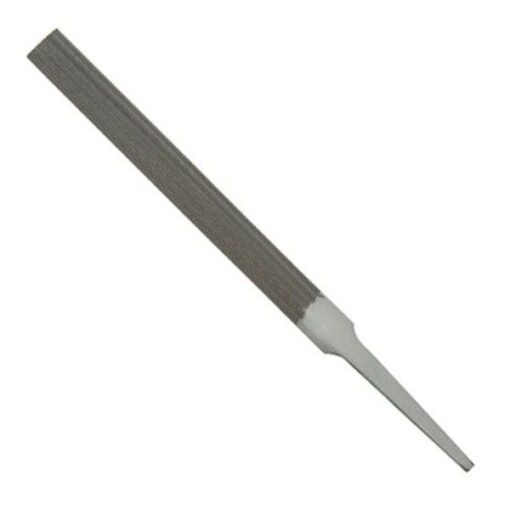 LIMA MEIA CANA BASTARDA 10" 04995BC - NICHOLSON