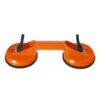 VENTOSA DUPLA 70KG BFH2296 BESTFER
