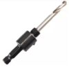 SUPORTE SERRA COPO 9/16-1.3/16 9,5MM 45507 10735 - IRWIN