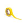 FITA ISOLANTE 10M AMARELA - 3M