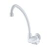 TORNEIRA PIA GIRATORIA 2060 C50 RAINHA