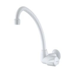 TORNEIRA PIA GIRATORIA 2060 C50 RAINHA