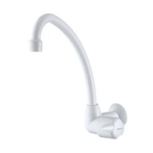 TORNEIRA PIA GIRATORIA 2060 C50 RAINHA