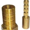 PROLONGADOR REGISTRO 3259 - FABRIMAR