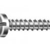 PARAFUSO AUTO ATARRACHANTE CABECA PANELA 4.2X38