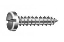PARAFUSO AUTO ATARRACHANTE CABECA PANELA 4.2X38