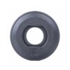 FLANGE INTERNO ESMERILHADEIRA 1800 - BOSCH