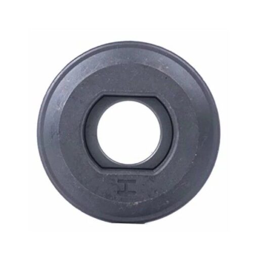 FLANGE INTERNO ESMERILHADEIRA 1800 - BOSCH