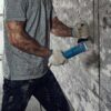 ESMERILHADEIRA GWS 700 127V 710W - BOSCH