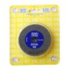 REBOLO FURADEIRA 3"X1/2" - MILKITS