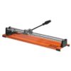 CORTADOR PISO 75CM - FAMASTIL