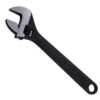 CHAVE BOCA AJUSTE FOSFATIZADA 10" - WORKER