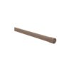 TUBO PVC SOLDAVEL 32MM 3 METROS 10089 AMANCO