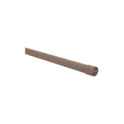 TUBO PVC SOLDAVEL 32MM 3 METROS 10089 AMANCO