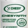 LIMPADOR AR CONDICIONADO 1LT CHESYNITH