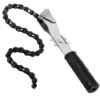 CHAVE CORRENTE 4" - WORKER