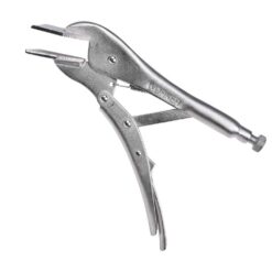 ALICATE PRESSAO PLATAFORMA 10" - WORKER