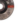 DISCO CORTE ACO 115X2X22,23MM - BOSCH