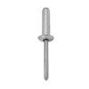 REBITE POP 310