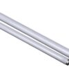 LAMPADA FLUORESCENTE TUBULAR 40W PHILIPS
