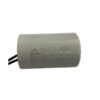 CAPACITOR 05UF 250V - EPCOS