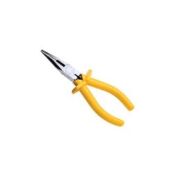 ALICATE BICO MEIA CANA 6" 41008/106 - TRAMONTINA