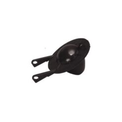 OBTURADOR CAIXA ACOPLADA KS/O - ASTRA