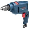 FURADEIRA IMPACTO 3/8 GSB 450RE 450W 127V - BOSCH