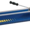 CORTADOR PISO 50CM SPEED 300 - IRWIN