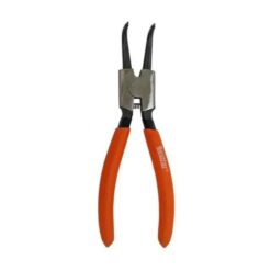 ALICATE ANEL EXTERNO CURVO 7" BFH1960 - BESTFER